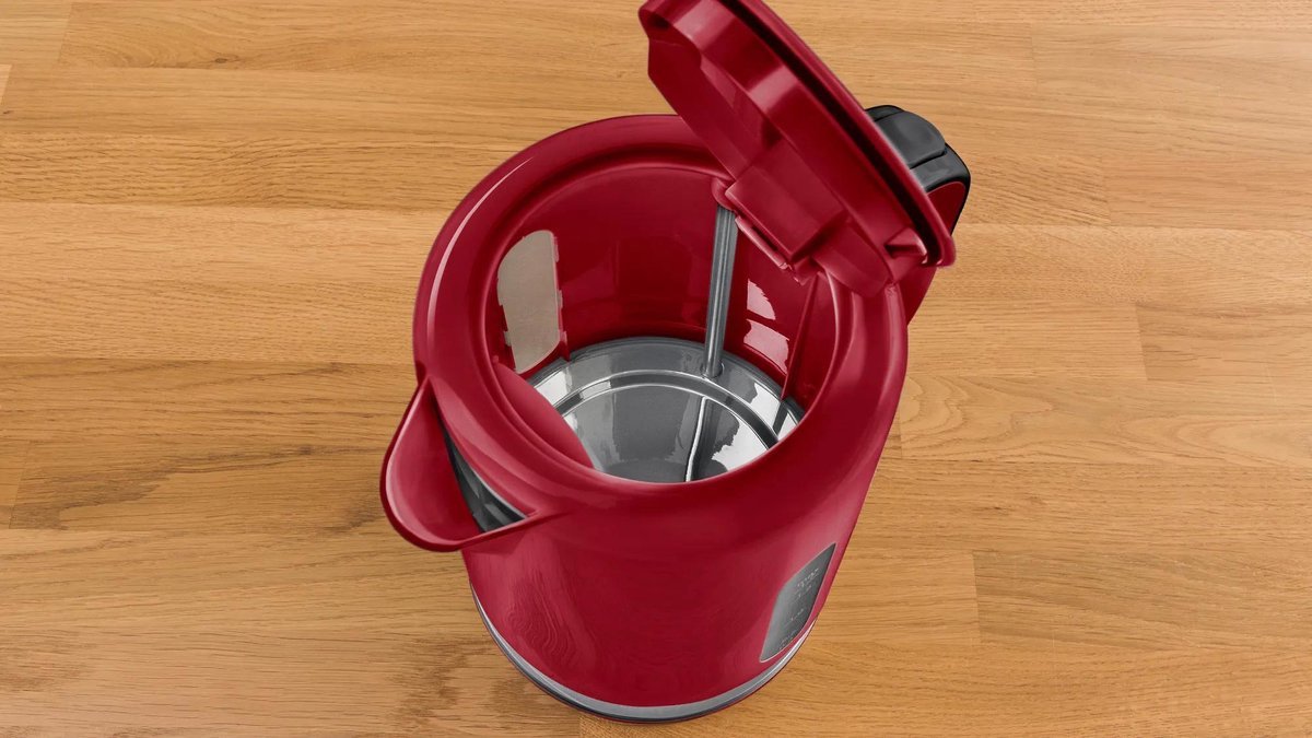Bosch TWK6A514N
