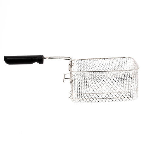Inventum GF645F koude zone, oliefilter