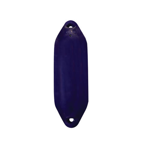 Ocean U0 blauw (navy)