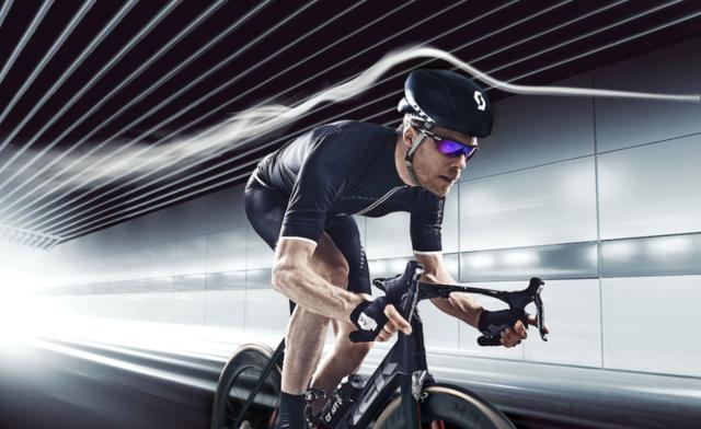 Craft Aerotech Jersey M