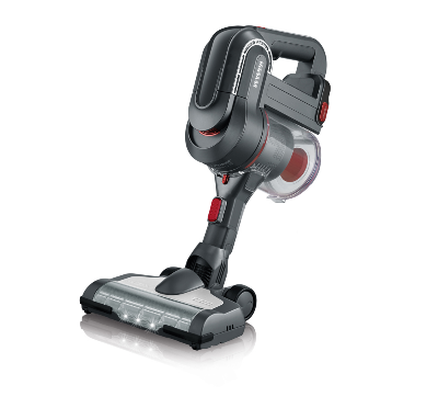 Severin HV7165