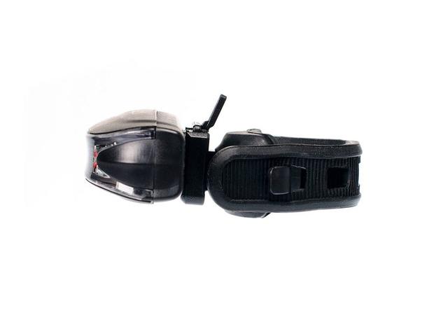Simson Line USB LED koplamp