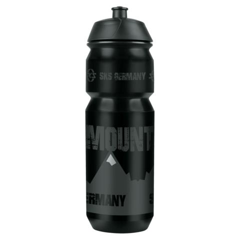 SKS Mountain Large bidon