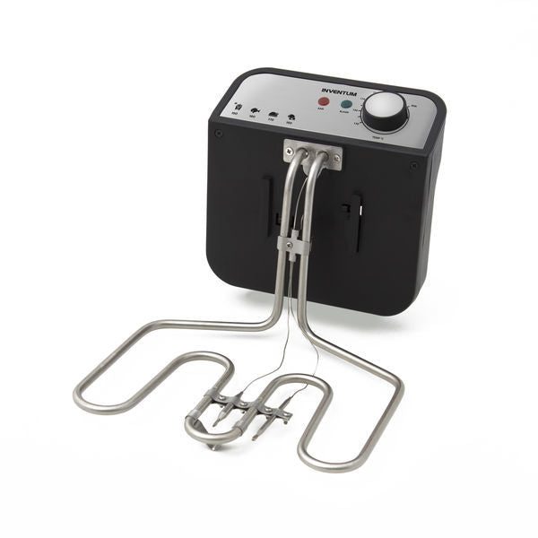 Inventum GF750S friteuse