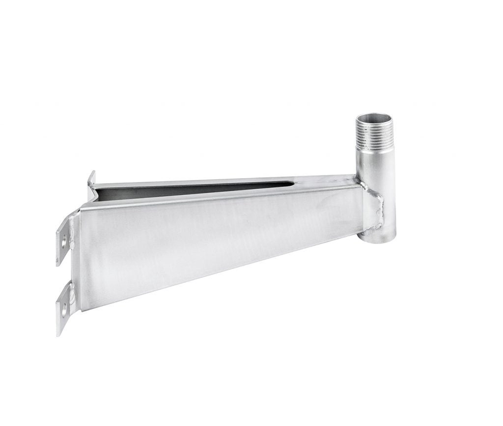 AEP MP063C mat/muurbeugel voor MPTV335