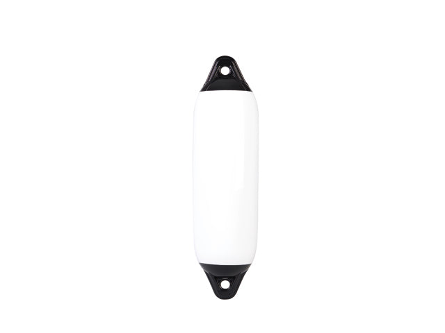Majoni Heavy Duty 1