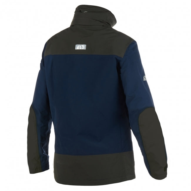 Magic Marine Brand jacket dames S