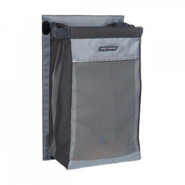 Magic Marine Sheetbag High 50x30x22 cm