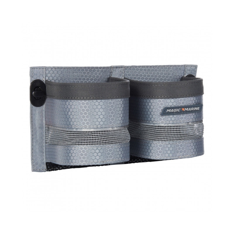 Magic Marine Drinkholder Double 13x24x10 cm