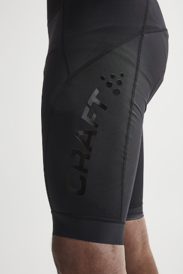 Craft Essence Bibshort S