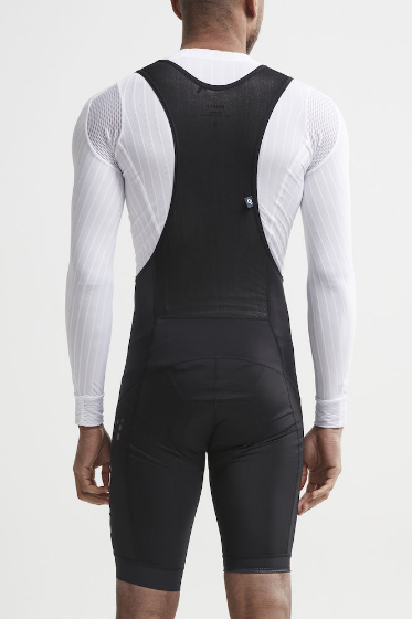 Craft Essence Bibshort S