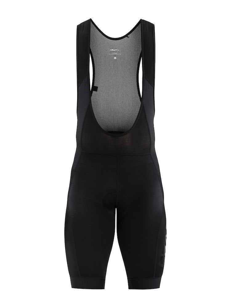 Craft Essence Bibshort M