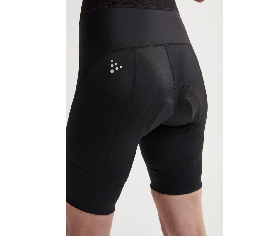 Craft Essence Bibshort S