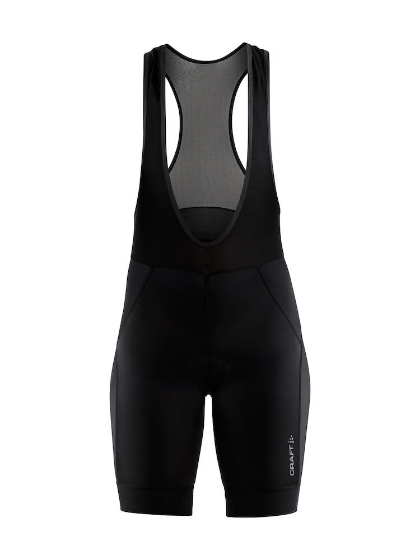 Craft Rise Bibshort M