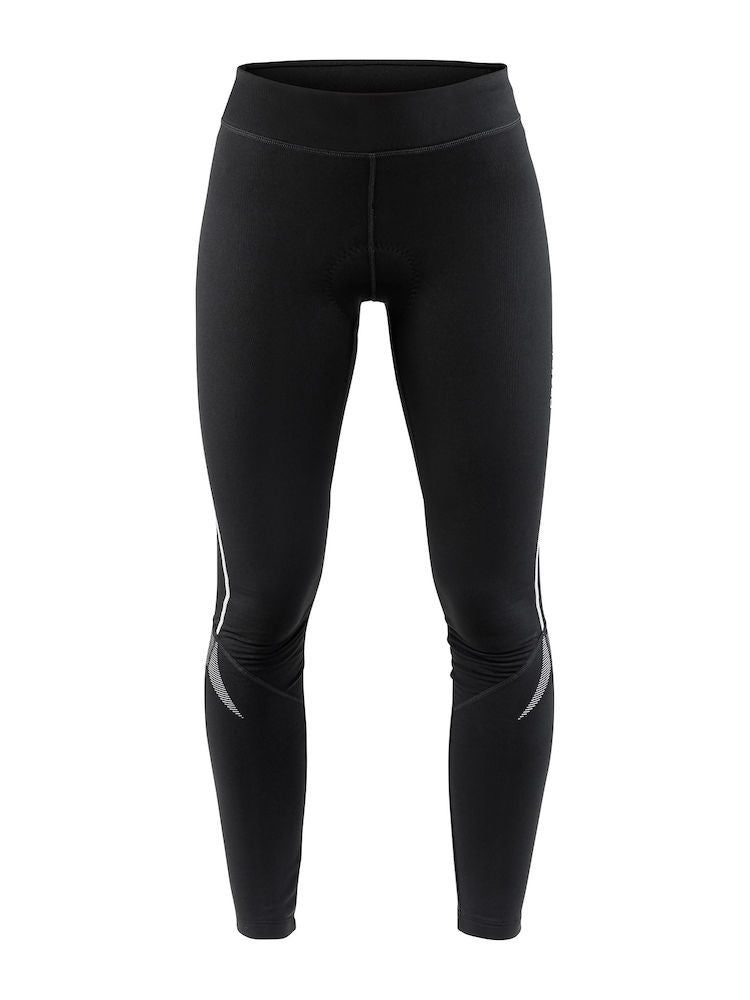 Craft Ideal Thermal Tights S