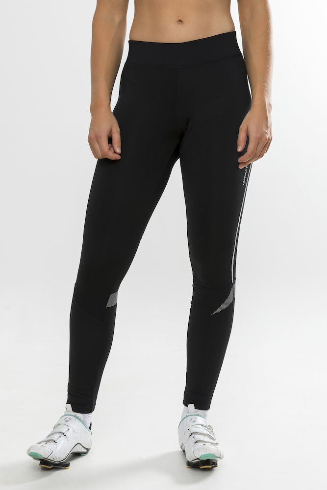 Craft Ideal Thermal Tights S
