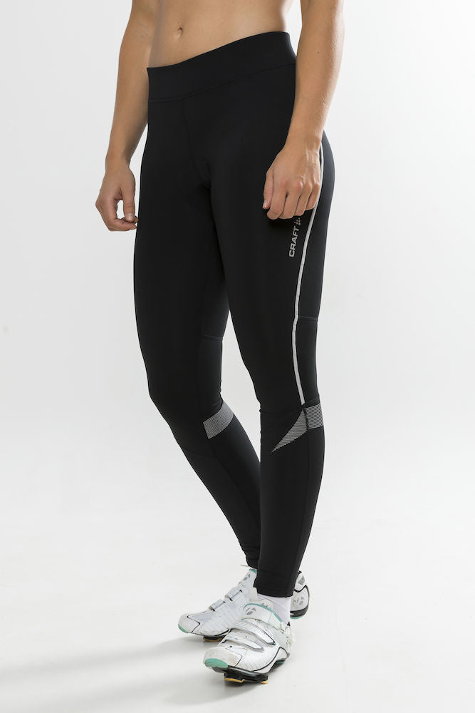 Craft Ideal Thermal Tights S