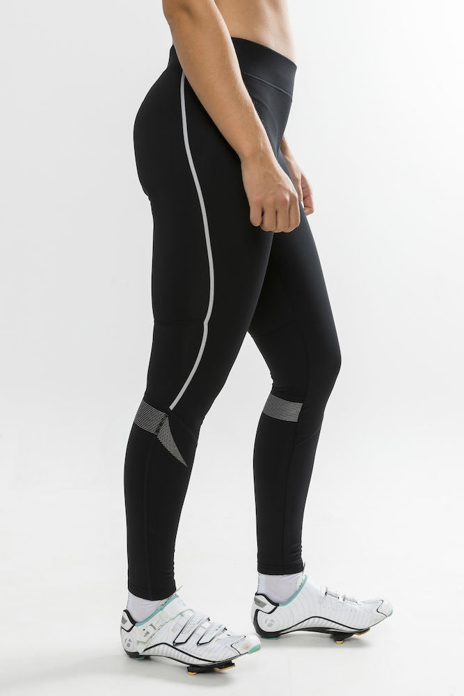 Craft Ideal Thermal Tights M