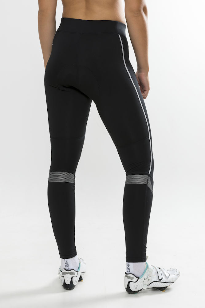 Craft Ideal Thermal Tights M