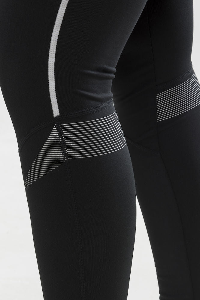 Craft Ideal Thermal Tights M