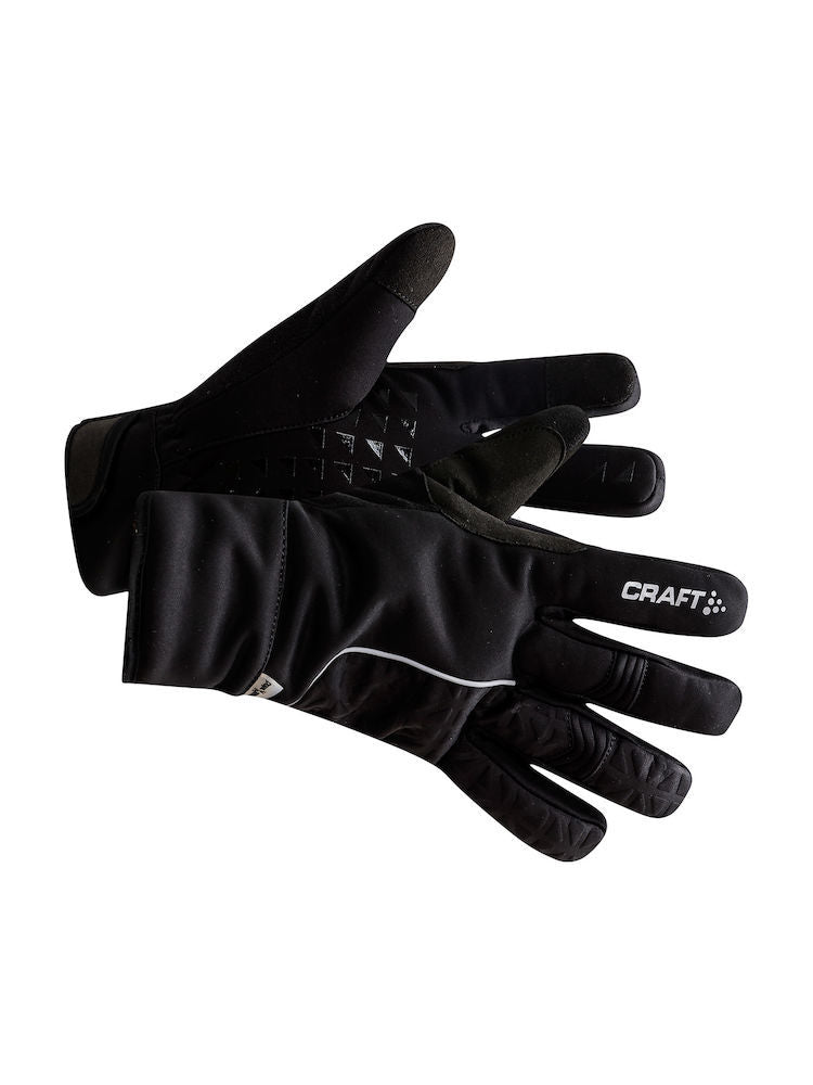 Craft Siberian 2.0 Glove M