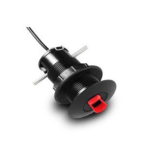 Garmin GNX Wired Sail Pack 43