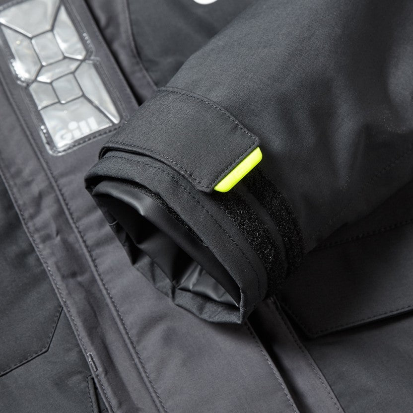 Gill OS2 Offshore Zeiljas