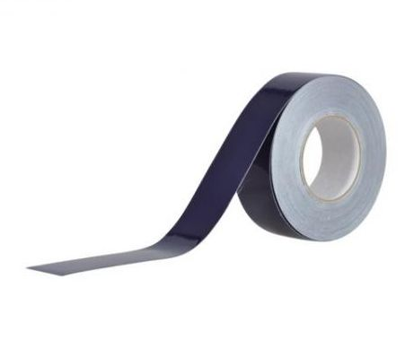 PSP Coveline Waterlijntape 19 mm rol 15 m