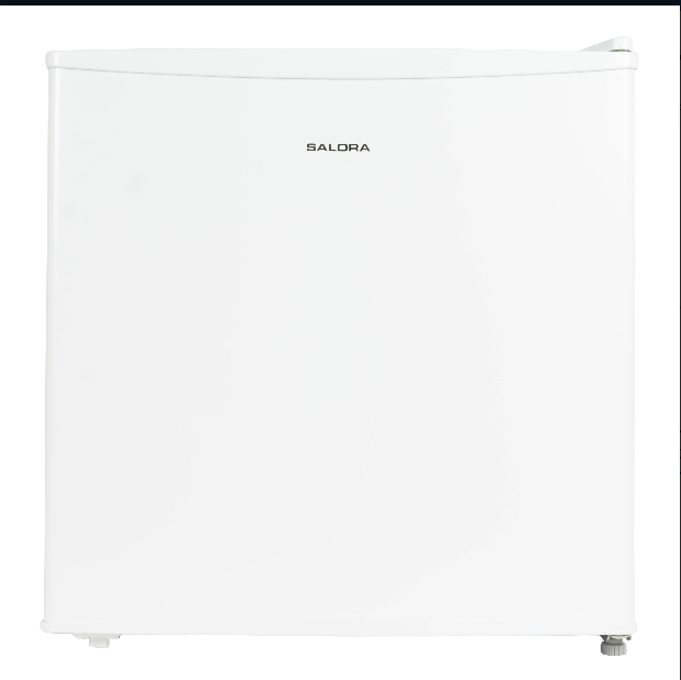 Salora CFB4300WH barkoelkast