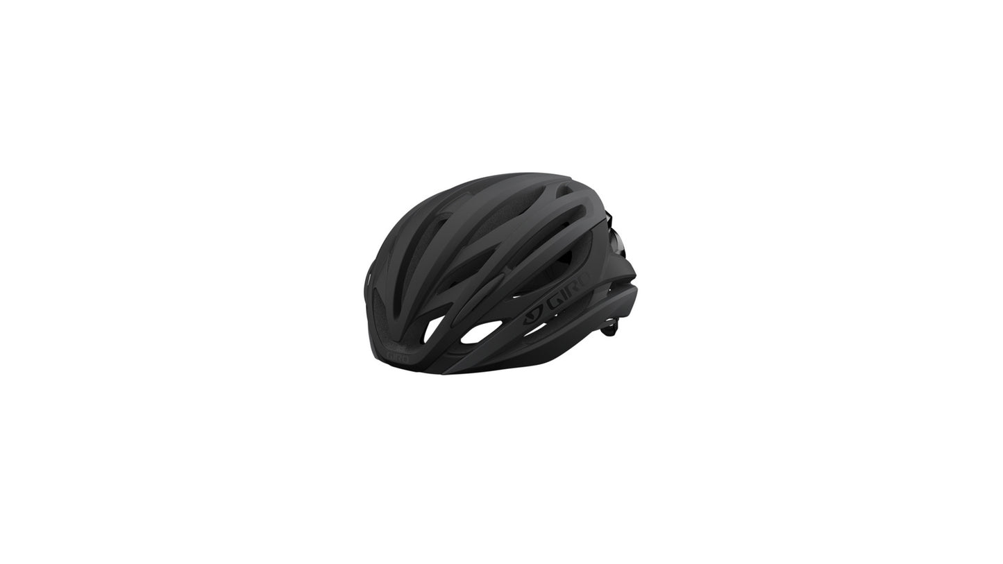 Giro Syntax Mips M (55-59 cm)