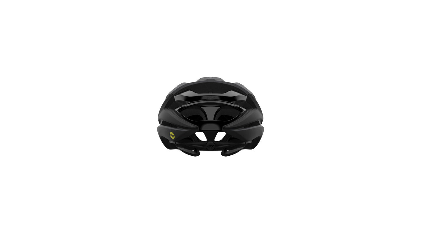 Giro Syntax Mips M (55-59 cm)