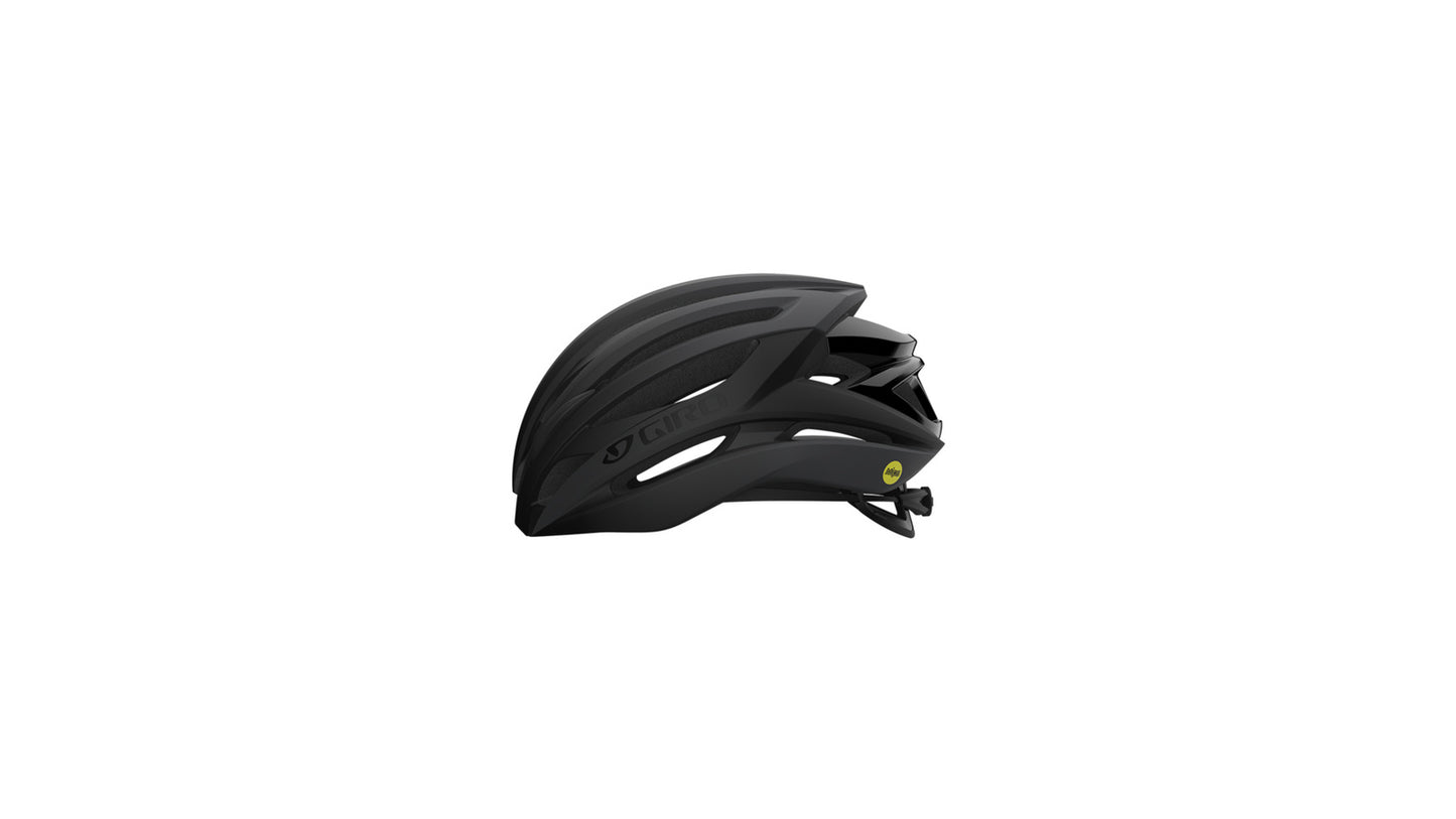 Giro Syntax Mips M (55-59 cm)