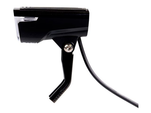Simson Luna E-bike koplamp