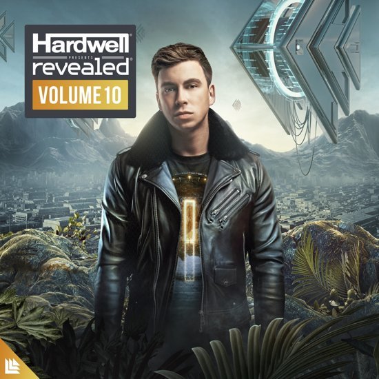Heartselling Revealed vol 10