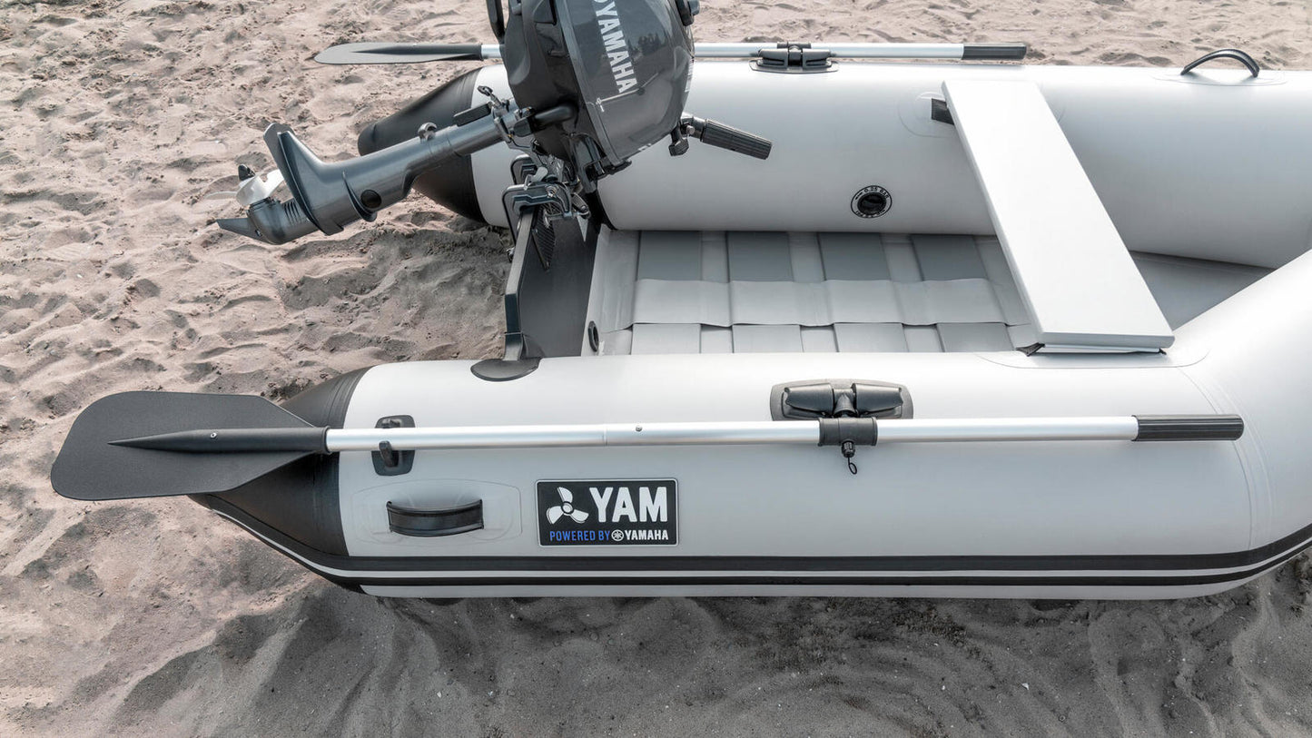 Yam 200T