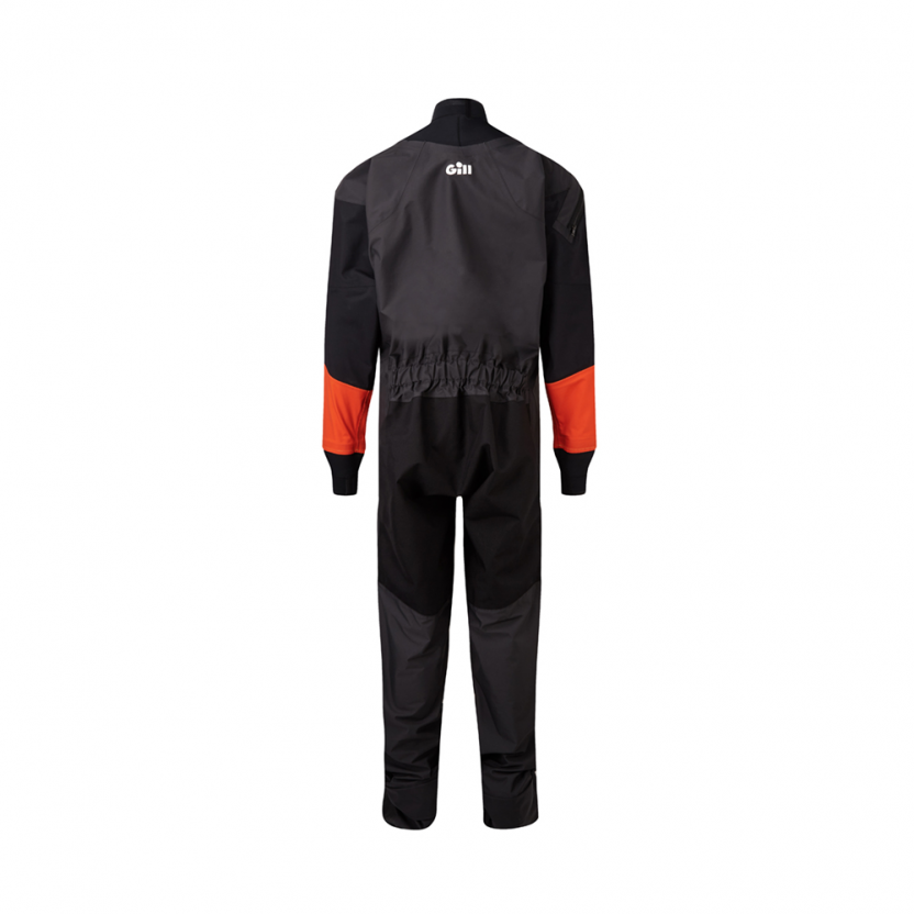 Gill Pro droogpak JS (128)