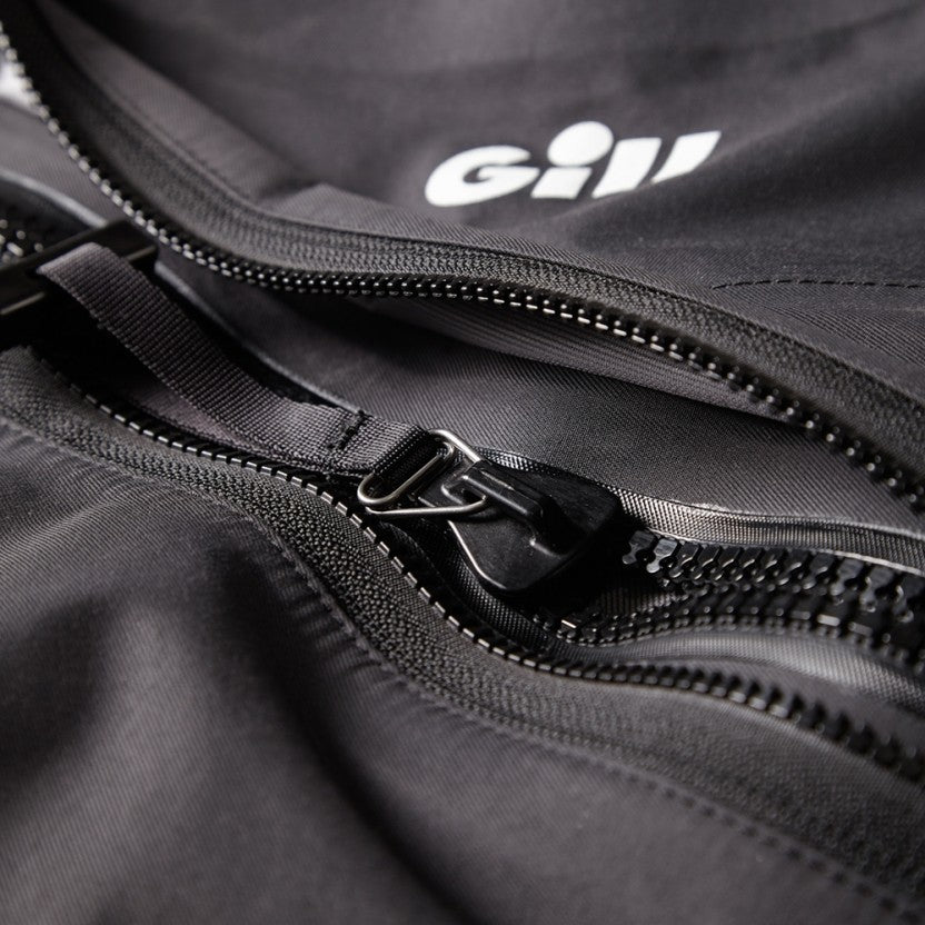 Gill Pro droogpak JS (128)