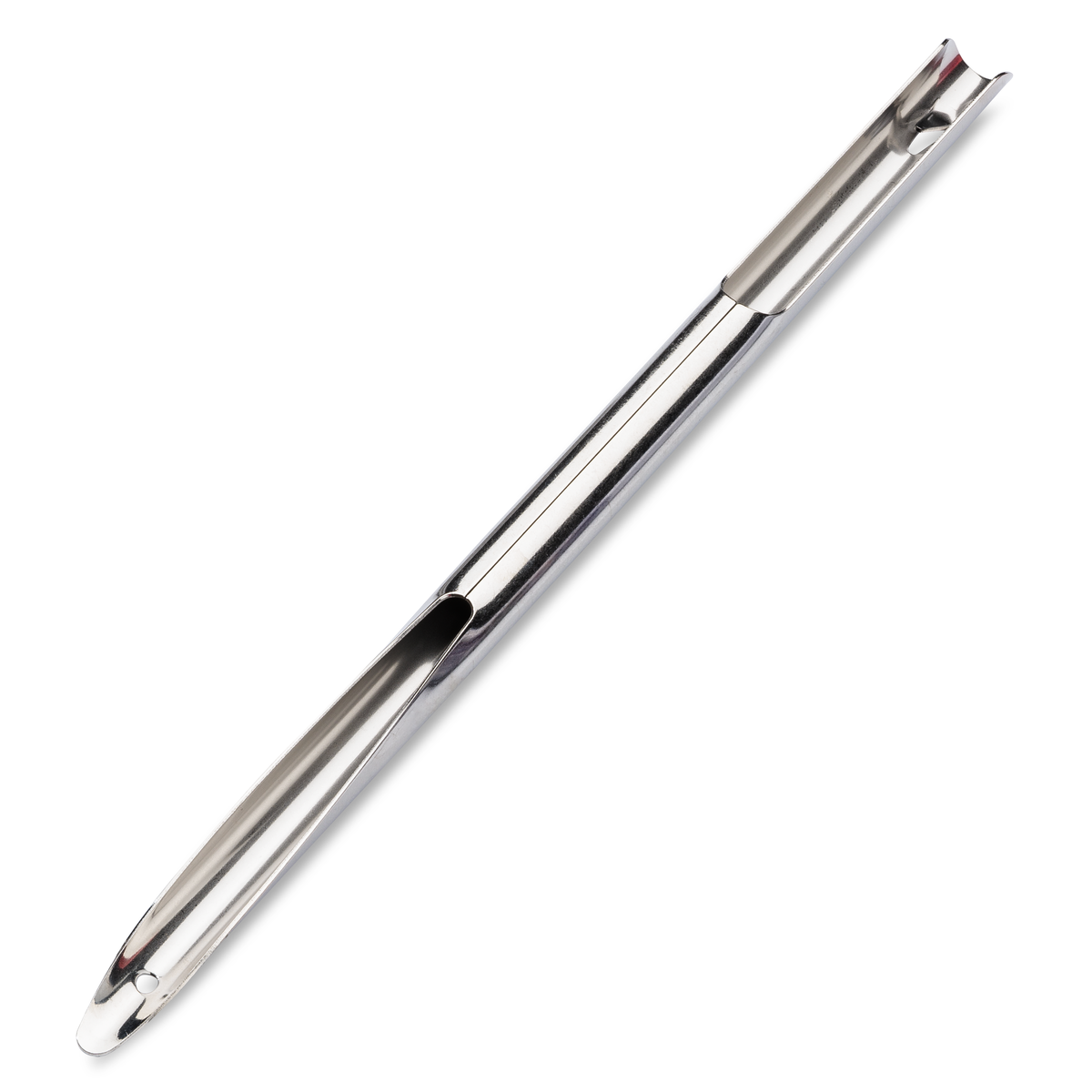 Seilflechter Splitsnaald 11-13 mm