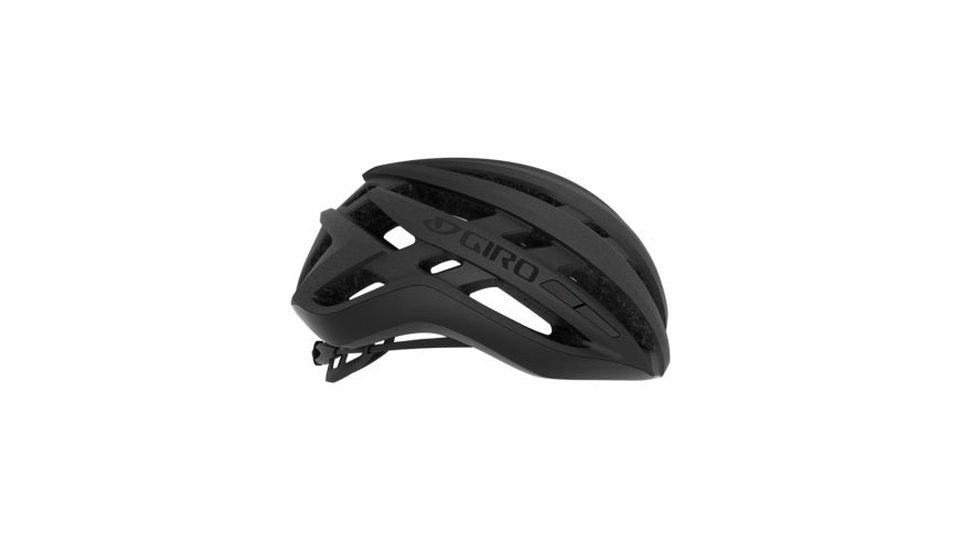 Giro Agilis S (51-55 cm)