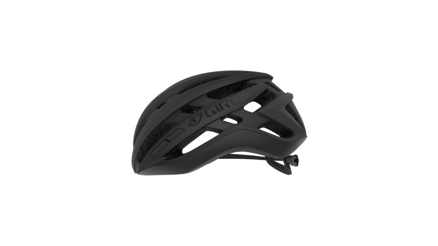 Giro Agilis M (55-59 cm)