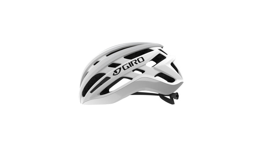 Giro Agilis S (51-55 cm)