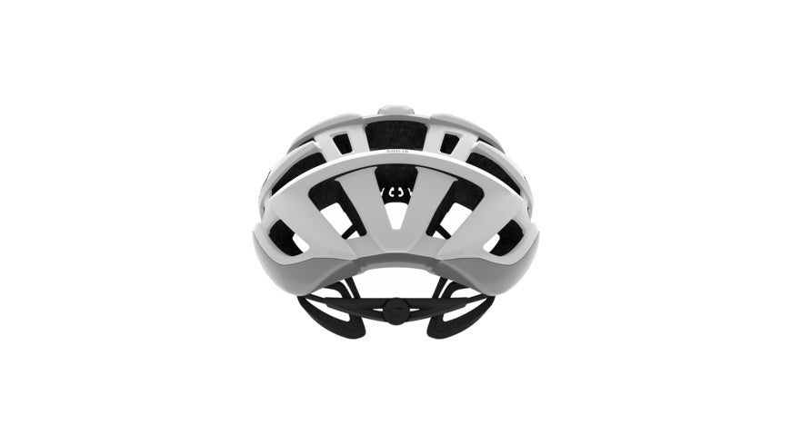 Giro Agilis S (51-55 cm)