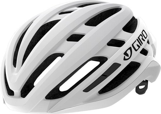 Giro Agilis L (59-63 cm)