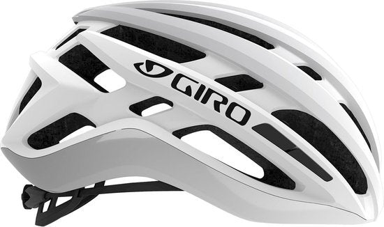 Giro Agilis L (59-63 cm)