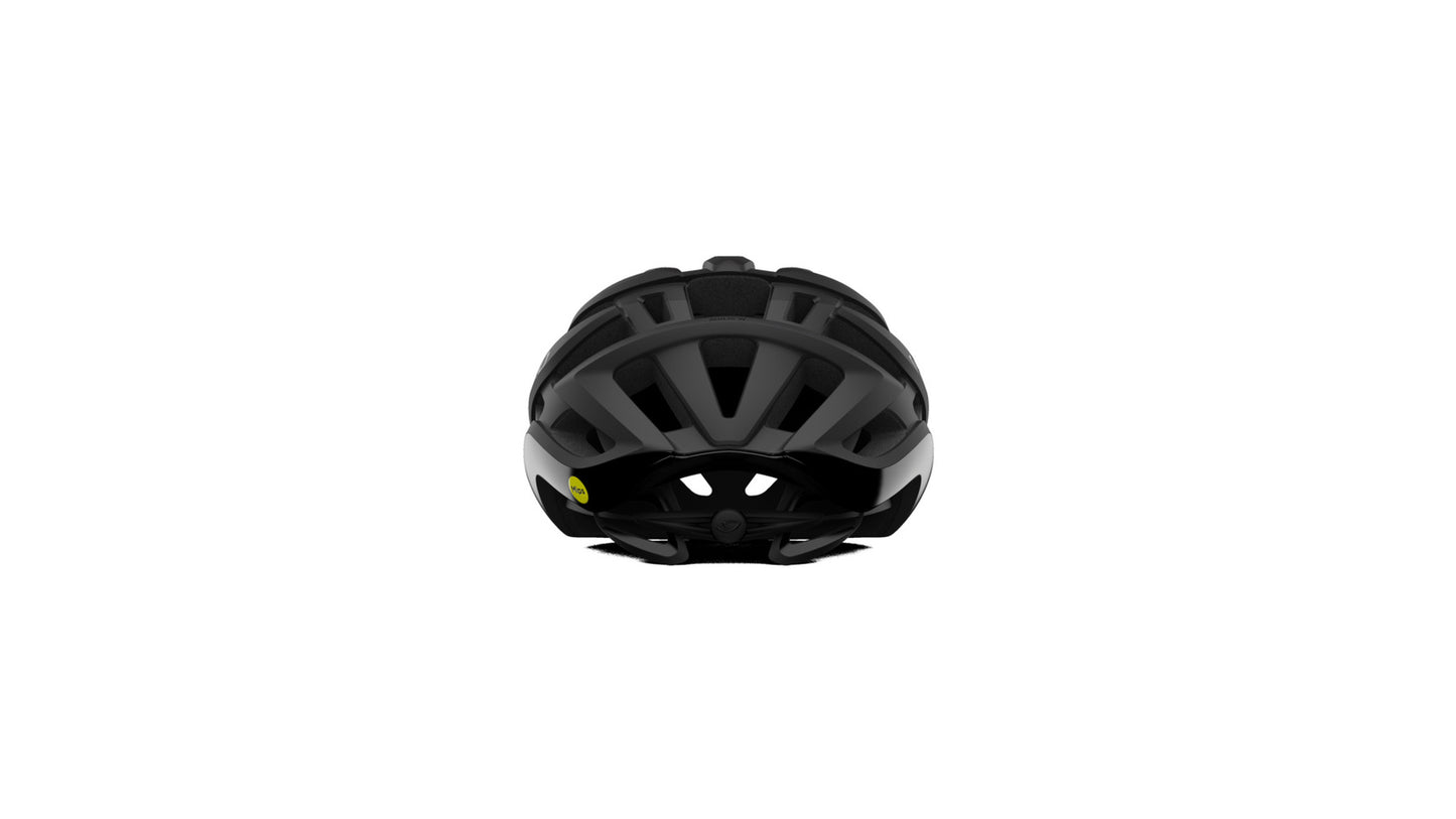 Giro Agilis Mips M (55-59 cm)