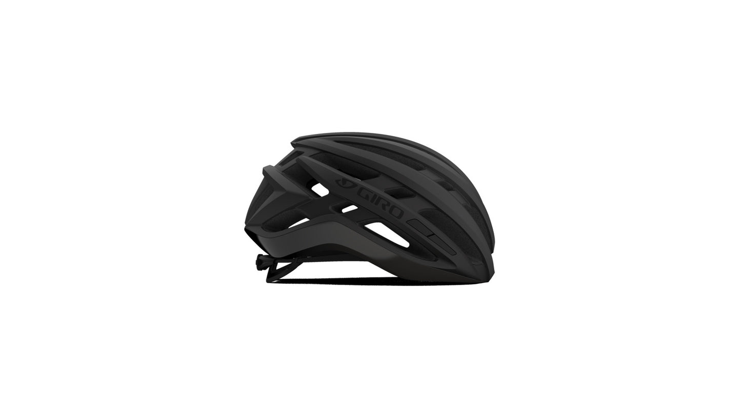 Giro Agilis Mips M (55-59 cm)