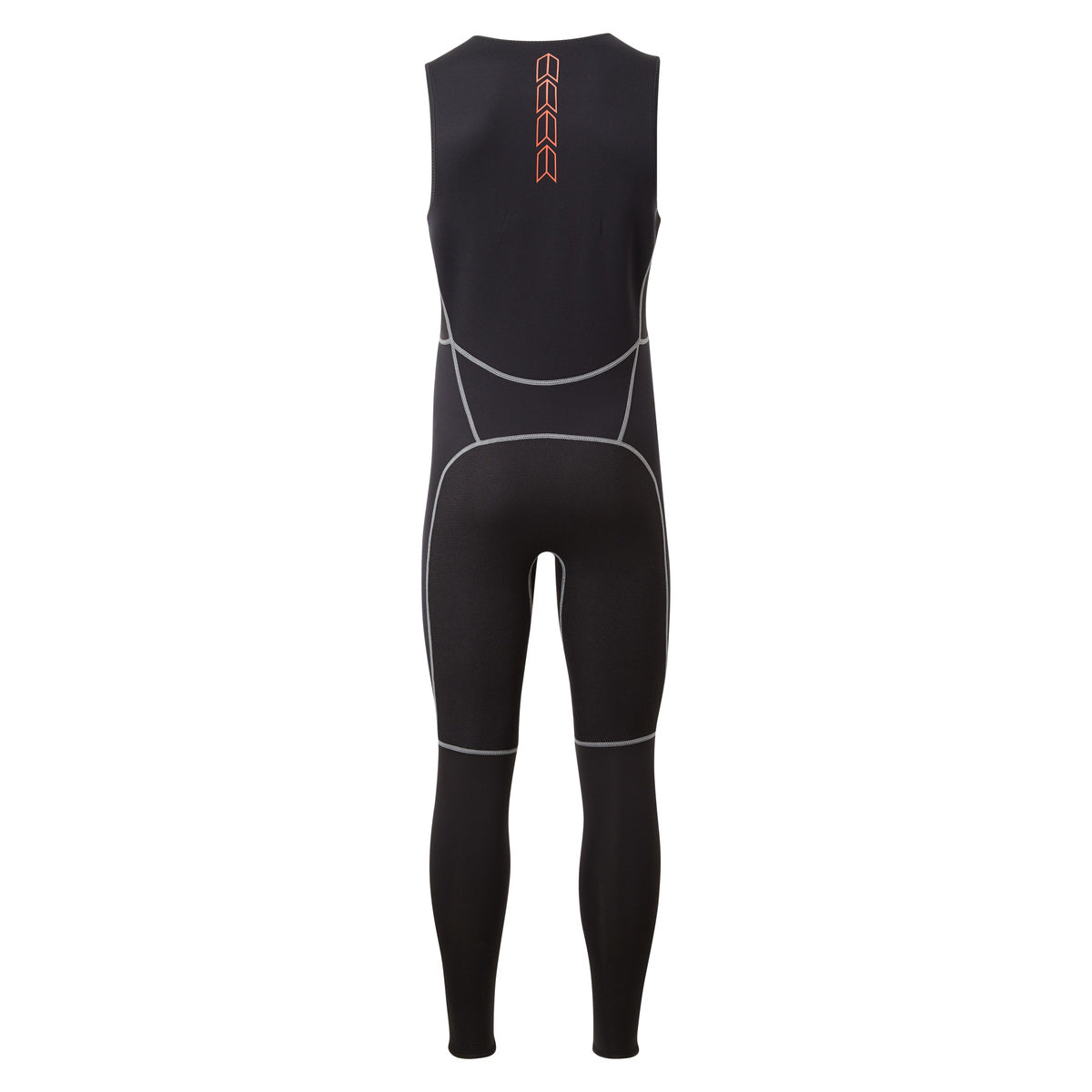 Gill Dynamic Long John 3 mm M