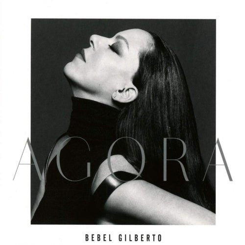 Play it again Sam Bebel Gilberto Afora