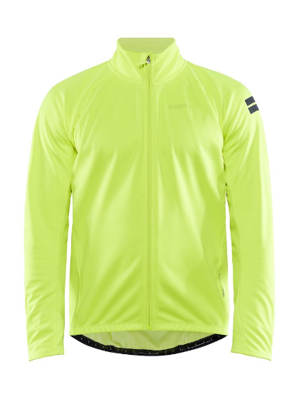 Craft Core Ideal 2.0 XL