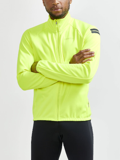 Craft Core Ideal 2.0 XL